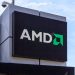 AMD با سرمایهگذاری 4.9 میلیارد دلاری، به جنگ هوش مصنوعی میرود.