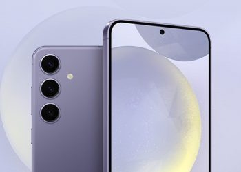 گلکسی S24 FE کی می‌آید؟ تاریخ عرضه فاش شد!