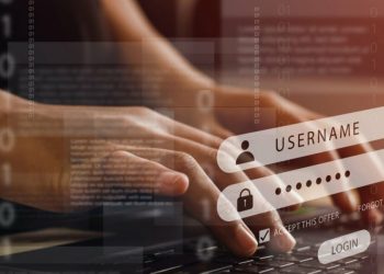 فاجعه سایبری: نشت اطلاعات میلیون‌ها کاربر در دارک وب