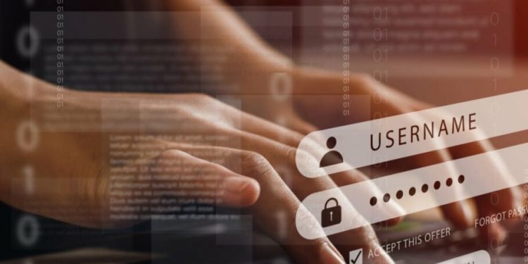 فاجعه سایبری: نشت اطلاعات میلیون‌ها کاربر در دارک وب