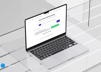 دانلود آسان ویدیو از یوتیوب با 10convert