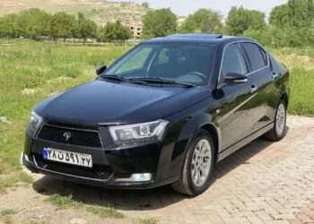 ایران خودرو با اعلام شرایط فروش ویژه، فرصتی استثنایی را برای خریداران دنا پلاس توربوشارژر اتوماتیک و تارا اتوماتیک V4 فراهم کرده است. در این طرح فروش، متقاضیان می‌توانند خودرو مورد نظر خود را به صورت نقدی یا پیش‌فروش خریداری کنند.