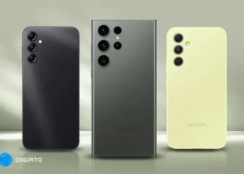 بهترین گوشی‌های سامسونگ شهریور ۱۴۰۳: راهنمای کامل خرید