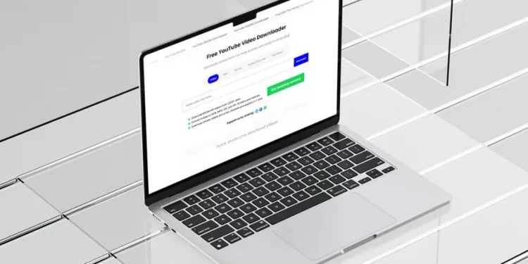 دانلود آسان ویدیو از یوتیوب با 10convert