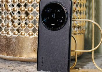 شیائومی غوغا می‌کند: باتری 7500 میلی‌آمپر ساعتی در راه است