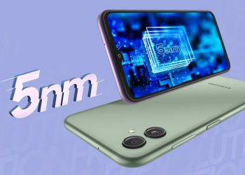 سامسونگ A16 5G: انتخاب با شماست؛ اگزینوس یا مدیاتک؟