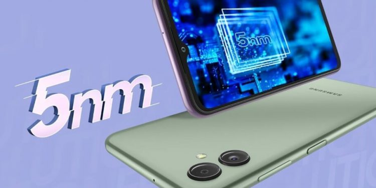 سامسونگ A16 5G: انتخاب با شماست؛ اگزینوس یا مدیاتک؟