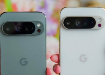 انقلاب در بزرگنمایی تصاویر: گوگل قابلیت Zoom Enhance را معرفی کرد