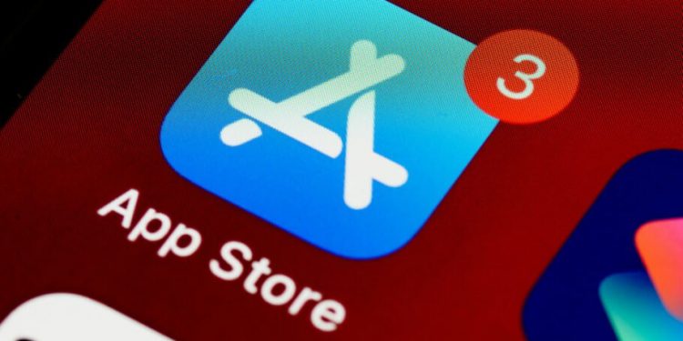 پیروزی بزرگ برای نوستالژی: اپل به iDOS 3 چراغ سبز نشان داد