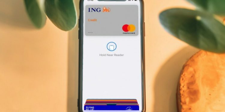 آیفون بازتر شد: دسترسی توسعهدهندگان به NFC در iOS 18.1 گسترش یافت