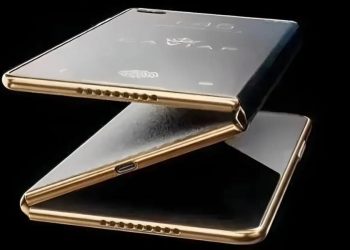 دنیای گوشی‌های هوشمند هر روز شاهد تحولات جدیدی است و شرکت‌ها برای جذب مشتریان بیشتر، به دنبال ارائه فناوری‌های نوآورانه هستند. یکی از این نوآوری‌ها، گوشی‌های تاشو با طراحی‌های متفاوت است. هواوی نیز به عنوان یکی از پیشگامان این حوزه، در حال توسعه گوشی تاشویی با دو لولا است.