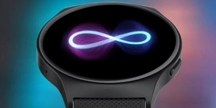 موتورولا ساعت هوشمند جدید و جذابی را رونمایی کرد