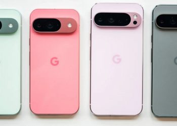 گوگل به بررسی‌کنندگان پیکسل هشدار داد: رقیب‌پسند نباشید