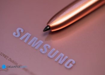 بازگشت افسانه‌ای: آیا گلکسی نوت در سال 2025 دوباره متولد می‌شود