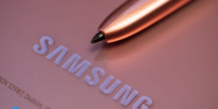 بازگشت افسانه‌ای: آیا گلکسی نوت در سال 2025 دوباره متولد می‌شود