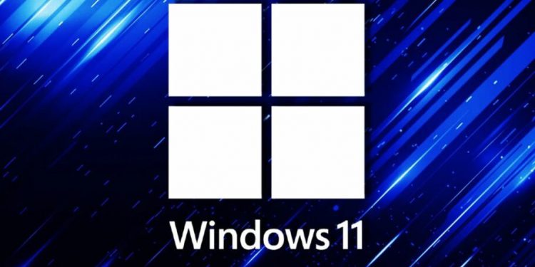 مایکروسافت محدودیت 32 گیگابایتی پارتیشن FAT32 را در ویندوز حذف کرد