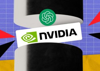 یوتوبر علیه غول‌های فناوری: جنگ بر سر حقوق محتوا