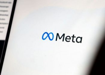 اتحادیه اروپا، متا را به خاطر تعطیلی CrowdTangle تحت فشار قرار داد