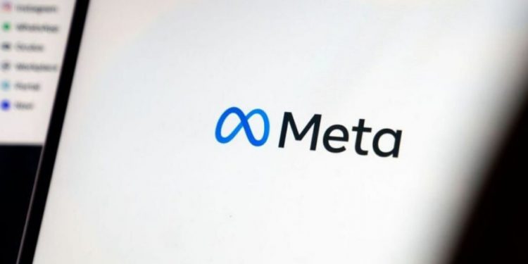 اتحادیه اروپا، متا را به خاطر تعطیلی CrowdTangle تحت فشار قرار داد