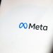 اتحادیه اروپا، متا را به خاطر تعطیلی CrowdTangle تحت فشار قرار داد