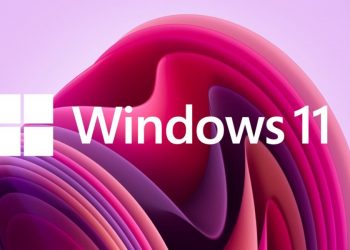 مایکروسافت سد راه نصب غیرمجاز ویندوز 11 شد