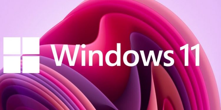 مایکروسافت سد راه نصب غیرمجاز ویندوز 11 شد