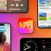 آپدیت نهایی iOS 17 در راه است: iOS 17.6.2 به زودی منتشر می‌شود