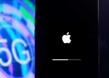 اپل میلیاردها دلار برای توسعه‌ی مودم 5G داخلی هزینه می‌کند