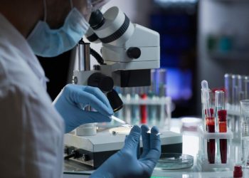 تامین اجتماعی: همکاری با پلتفرم‌های سلامت دیجیتال، جریمه میلیاردی دارد