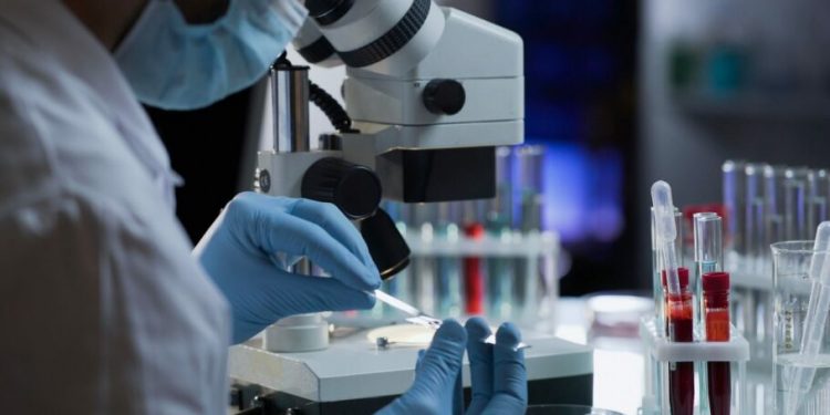 تامین اجتماعی: همکاری با پلتفرم‌های سلامت دیجیتال، جریمه میلیاردی دارد