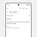 جیمیل با هوش مصنوعی جدید، ویرایش ایمیل‌ها را آسان‌تر کرد