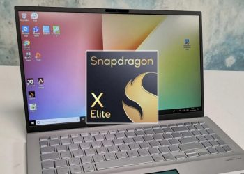 کوالکام تراشه‌ای قدرتمند و مقرون‌به‌صرفه معرفی کرد