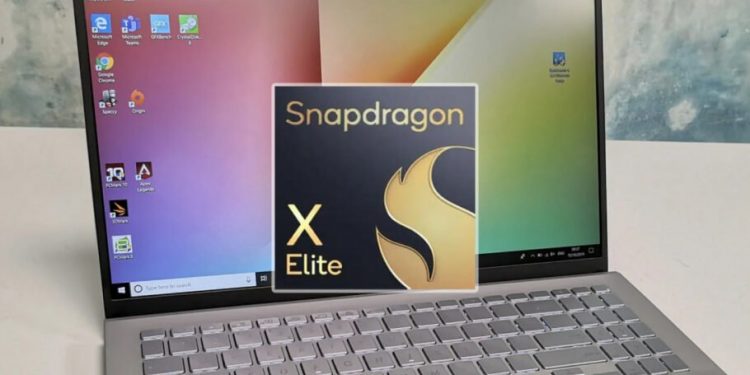 کوالکام تراشه‌ای قدرتمند و مقرون‌به‌صرفه معرفی کرد