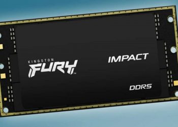 CAMM2: انقلابی جدید در حافظه‌های کامپیوتری