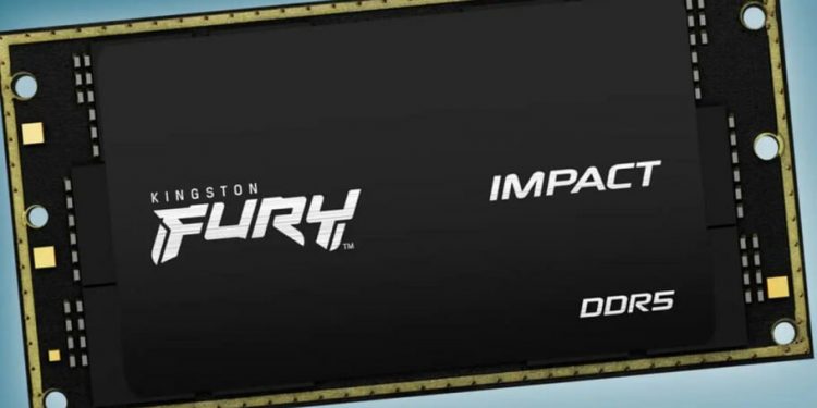 CAMM2: انقلابی جدید در حافظه‌های کامپیوتری