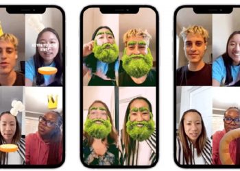 خداحافظی با فیلترهای جذاب اینستاگرام