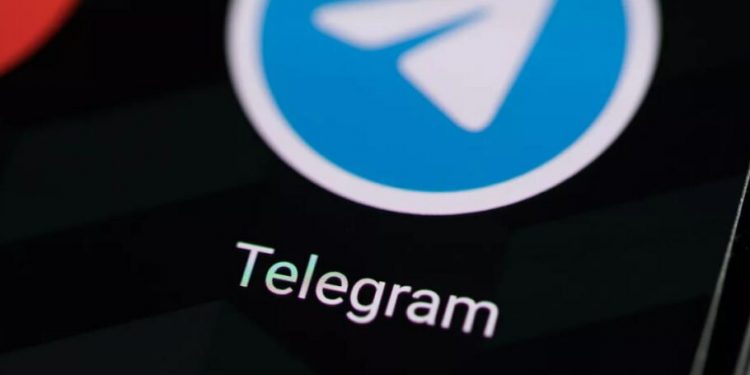 اتحادیه اروپا تلگرام را به خاطر نقض قوانین جدید جریمه میکند