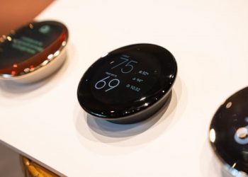 Gemini به گوگل هوم بال می‌دهد: هوش مصنوعی پیشرفته در خدمت خانه هوشمند