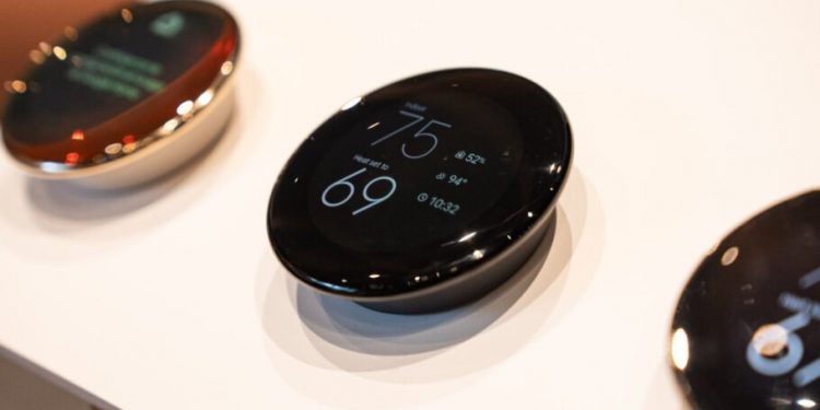 Gemini به گوگل هوم بال می‌دهد: هوش مصنوعی پیشرفته در خدمت خانه هوشمند