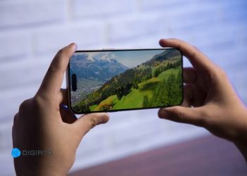 آیفون ۱۶ در راه است: تولید نمایشگرها آغاز شد