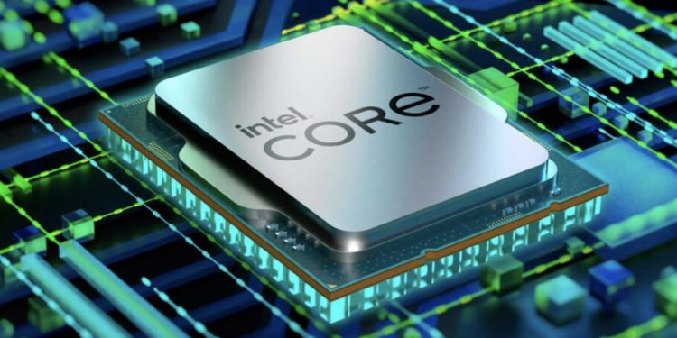 اینتل مشکل پردازندههای نسل جدید را حل کرد