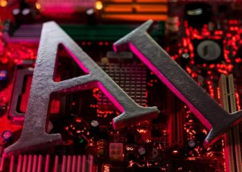 هوش مصنوعی: سمی برای فروش محصولات