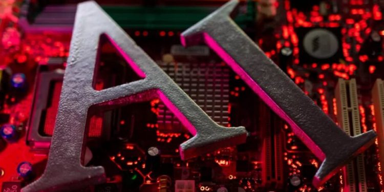 هوش مصنوعی: سمی برای فروش محصولات