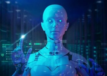 هوش مصنوعی پشت تلفن: FCC وارد عمل شد