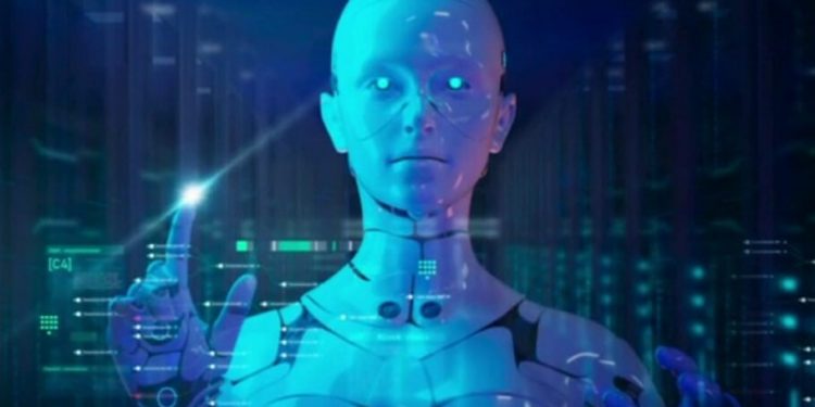 هوش مصنوعی پشت تلفن: FCC وارد عمل شد