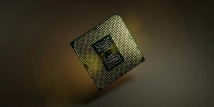 انقلاب صرفه جویی در انرژی: Arrow Lake، رقیب کم‌مصرف Raptor Lake