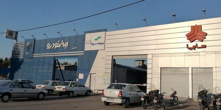 تغییر قوانین ثبت‌نام خودرو: دیگر نیازی به گواهینامه نیست