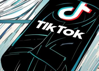 تیک‌تاک: چت گروهی، ۳۲ نفره