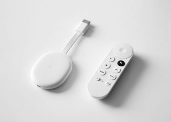 خداحافظی گوگل با کروم‌کست: پایان تولید یک محصول محبوب