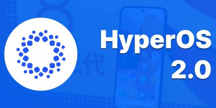 شیائومی HyperOS 2: جهشی بزرگ در عملکرد و پشتیبانی از دستگاهها